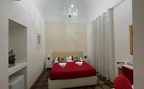 Sleep Inn Catania Rooms - Affittacamere